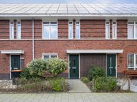 Boenstoep 11, 2809 RX Gouda