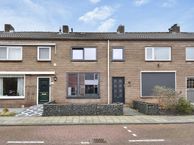 Verveenstraat 22, 2651 EX Berkel en Rodenrijs