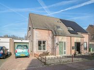 Populier 3, 5453 LK Langenboom