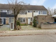 Twickel 62, 7608 BP Almelo