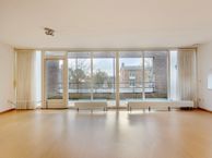 Joost van den Vondellaan 50 F26, 7412 MS Deventer