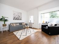 Beukweg 9, 7556 DC Hengelo (OV)