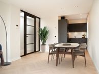 Helmsteeg 7 c, 4201 CC Gorinchem