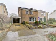 Kromme Hook 5, 5951 EL Belfeld