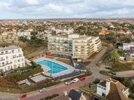 Residence Rembrandt 67, 2202 BS Noordwijk (ZH)