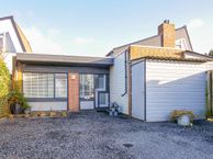 Meester J. Henderikxstraat 23, 1788 AX Julianadorp