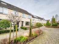 Oslopad 14, 2408 EG Alphen aan den Rijn