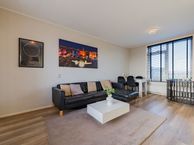 Goudse Rijweg 244, 2771 AW Boskoop