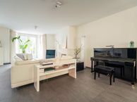 Vleeresteyn 9, 2341 BP Oegstgeest