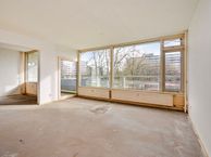 Elzendreef 125, 2272 CK Voorburg