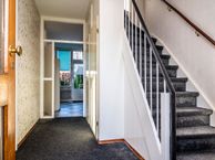 Lankforst 1210, 6538 HM Nijmegen