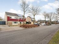 Horstra's wijk 50, 7782 RA De Krim