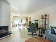 Fluwijnberg 68, 4708 CA Roosendaal