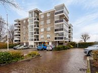 Poldertocht 74, 2353 VH Leiderdorp