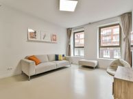 Leeuwendalersweg 81 +PP, 1061 BD Amsterdam