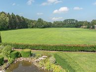 de Houtwal 5, 7251 MK Vorden