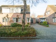 Laan van Welgelegen 52, 4251 KM Werkendam