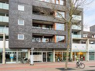 Molenstraat-Centrum 397, 7311 XK Apeldoorn