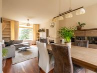 Rembrandtlaan 47, 2215 CJ Voorhout