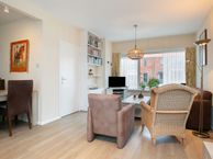 Lantsheerstraat 23, 4356 AX Oostkapelle