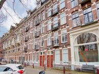 Nieuwe Prinsengracht 80 - 1, 1018 VV Amsterdam