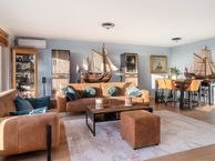 Berlijnstraat 173, 2711 PR Zoetermeer