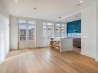 Wijsmullerstraat 45 2, 1058 JH Amsterdam