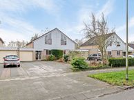 Maasstraat 13, 9406 RA Assen