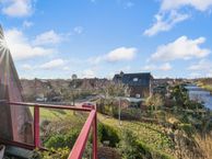 Pieter acker 41, 1965 SN Heemskerk