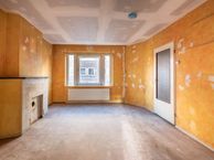 Albert Luthulistraat 31 B, 1091 NS Amsterdam