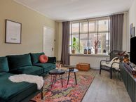 Boeroestraat 12, 7512 GT Enschede