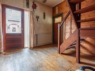 Feiko Clockstraat 10, 9665 BA Oude Pekela