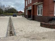 Nassaustraat 97 a, 9675 EN Winschoten