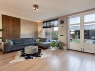 De Laren 4, 6654 BS Afferden (GE)