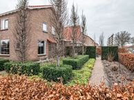 Meestersweg 9, 7951 BR Staphorst