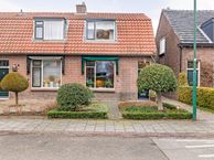 Kortelaan 47, 3601 HK Maarssen