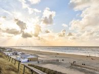 van Lennepweg 295, 2041 LM Zandvoort