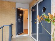 President Brandstraat 15, 1091 XD Amsterdam