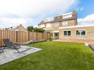 Fintstraat 12, 4285 XS Woudrichem