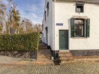 Op de Berg 1, 6181 GT Elsloo (LI)