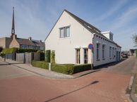 Sandeestraat 2, 4401 BM Yerseke