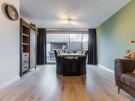 Wandelboslaan 66, 5042 PD Tilburg