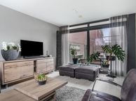 Mr P J Oudweg 58, 3214 XN Zuidland