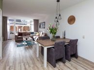 Brecklenkamp 9, 7608 AA Almelo