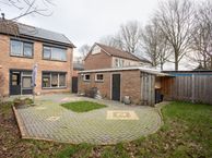 Leliestraat 32, 7641 VR Wierden