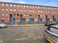 Bijlmerdreef 929, 1103 TD Amsterdam