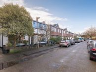 Bijlstraat 62, 1402 PN Bussum