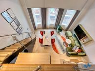 Wijnhaven 6-24A, 2511 GA Den Haag