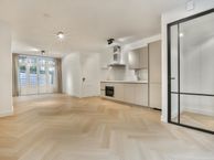 Vogelenzangstraat 28 H, 1058 ST Amsterdam