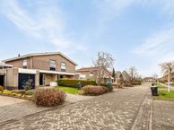 Bosruiter 25, 8532 AB Lemmer